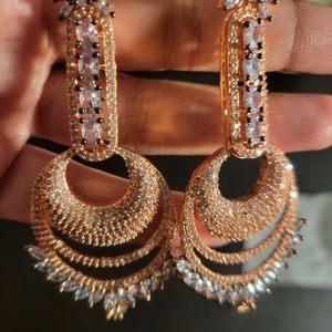indian earings